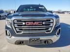 2019 Gmc Sierra K1500 Slt for Sale in Grand Prairie, TX - Side