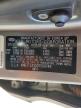 2013 Kia Soul  იყიდება Bakersfield-ში, CA - Minor Dent/Scratches