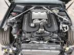 2020 Mercedes-Benz C 63 Amg for Sale in Littleton, CO - Front End