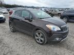 2013 Buick Encore Convenience იყიდება Madisonville-ში, TN - Side