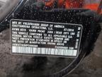 2015 Volkswagen Passat S zu verkaufen in San Diego, CA - Front End