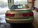 2005 Honda Accord Hybrid for Sale in Austell, GA - Minor Dent/Scratches