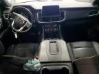 2023 Gmc Yukon Xl K1500 Slt en Venta en Casper, WY - All Over