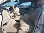 2015 Nissan Murano S en Venta en Wayland, MI - Front End