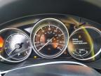 2024 Mazda Cx-5 Preferred for Sale in Windsor, NJ - Front End