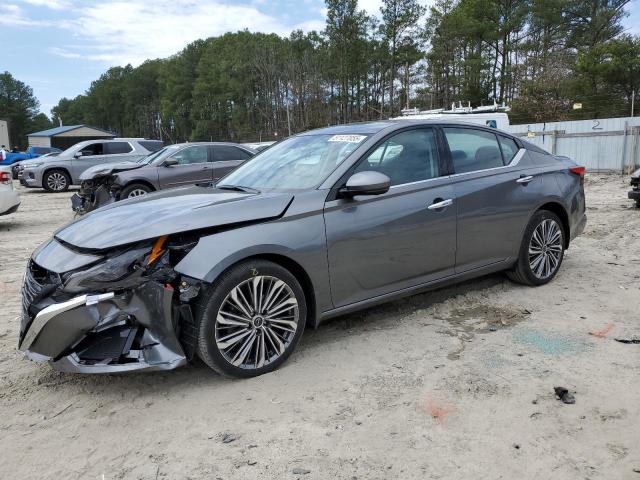NISSAN ALTIMA SL 2023