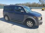 2003 Honda Element Ex იყიდება Savannah-ში, GA - Front End