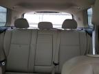2011 Mercedes-Benz Glk 350 4Matic en Venta en Hillsborough, NJ - Rear End