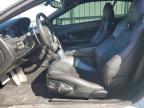 2015 Maserati Granturismo S for Sale in Gastonia, NC - Side