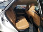 Elgin, IL에서 판매 중인 2015 Lexus Nx 200T - Side