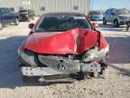 2012 Honda Civic Ex for Sale in Haslet, TX - Front End