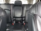 2018 Dodge Journey Crossroad for Sale in Louisville, KY - Side