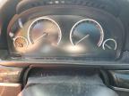 2014 Bmw 550 I للبيع في Eight Mile، AL - Front End