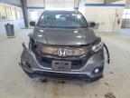 2022 Honda Hr-V Sport for Sale in Sandston, VA - Front End