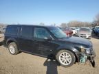 2018 Ford Flex Se for Sale in Des Moines, IA - All Over