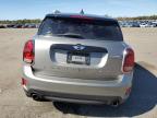 2017 Mini Cooper S Countryman All4 for Sale in Brookhaven, NY - Front End