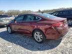 Byron, GA에서 판매 중인 2017 Chrysler 200 Limited - Front End
