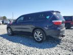 2012 Dodge Durango R/T за продажба в Mebane, NC - Mechanical