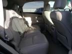2011 Lexus Rx 350 zu verkaufen in Littleton, CO - Front End