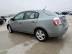 2007 Nissan Sentra 2.0 на продаже в Haslet, TX - Front End