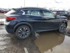2019 Infiniti Qx30 Luxe იყიდება Woodhaven-ში, MI - Front End
