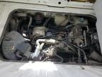 1990 Volkswagen Vanagon Campmobile de vânzare în San Martin, CA - Front End