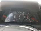 2024 Lexus Es 300H Base იყიდება Madisonville-ში, TN - Rear End
