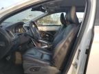 2017 Volvo Xc60 T5 Inscription за продажба в Harleyville, SC - Front End