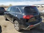 2012 Acura Mdx Technology للبيع في Albuquerque، NM - Front End