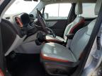 2015 Jeep Renegade Limited zu verkaufen in Wilmer, TX - Front End