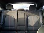 2022 Hyundai Kona N Line de vânzare în Exeter, RI - Front End