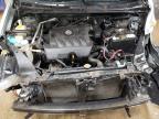2008 Nissan Sentra 2.0 for Sale in Elgin, IL - Front End
