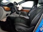 2023 Jeep Compass Limited за продажба в Lexington, KY - All Over
