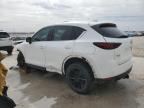 2017 Mazda Cx-5 Grand Touring for Sale in Haslet, TX - Front End