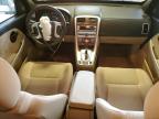 2008 Chevrolet Equinox Lt for Sale in Gainesville, GA - Front End