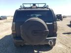 2009 Hummer H3  იყიდება Houston-ში, TX - Front End