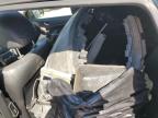 2014 Nissan Murano S for Sale in Wilmer, TX - Biohazard/Chemical