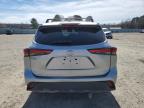 Conway, AR에서 판매 중인 2020 Toyota Highlander L - Undercarriage