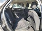 2020 Ford Fusion Se за продажба в Sikeston, MO - Hail