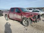 Kansas City, KS에서 판매 중인 2013 Ram 1500 St - Front End