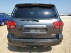 San Antonio, TX에서 판매 중인 2014 Toyota Sequoia Limited - Hail