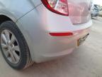 2012 HYUNDAI I20 ACTIVE for sale at Copart SANDY