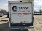 2006 Gmc Savana Cutaway G3500 for Sale in Baltimore, MD - Front End