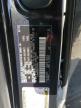 2023 Lexus Rx 350 Base for Sale in Kansas City, KS - Front End