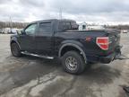 2010 Ford F150 Supercrew for Sale in Glassboro, NJ - Rear End