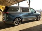 2024 Kia Carnival Ex for Sale in Phoenix, AZ - Front End