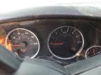 2011 Jeep Wrangler Unlimited Sahara for Sale in Cahokia Heights, IL - Front End