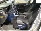 2016 Hyundai Elantra Gt  იყიდება West Mifflin-ში, PA - Front End