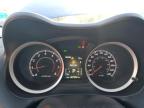 2016 Mitsubishi Lancer Es للبيع في Knightdale، NC - Rear End