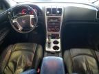 2012 Gmc Acadia Slt-1 продається в Pasco, WA - Front End